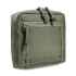 Tasmanian Tiger TT Tac Pouch 5.1 lommeorganiser