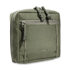 Tasmanian Tiger TT Tac Pouch 5.1 fickorganiserare