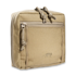 Tasmanian Tiger TT Tac Pouch 5.1 fickorganiserare