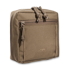 Tasmanian Tiger TT Tac Pouch 5.1 tarvikelaukku
