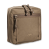 Tasmanian Tiger TT Tac Pouch 5.1 pocket organizer, coyote