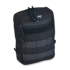 Tasmanian Tiger TT Tac Pouch 5 fickorganiserare