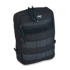 Tasmanian Tiger TT Tac Pouch 5 tarvikelaukku