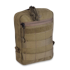 Tasmanian Tiger TT Tac Pouch 5 tarvikelaukku