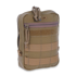 Tasmanian Tiger TT Tac Pouch 5 tarvikelaukku