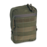 Tasmanian Tiger TT Tac Pouch 5 fickorganiserare