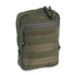 Tasmanian Tiger TT Tac Pouch 5 tarvikelaukku