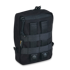Tasmanian Tiger TT Tac Pouch 5 Organizer-Tasche, schwarz