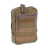 Tasmanian Tiger TT Tac Pouch 5 Organizer-Tasche, coyote