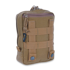 Tasmanian Tiger TT Tac Pouch 5 Organizer-Tasche, coyote