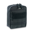 Tasmanian Tiger TT TAC Pouch 6