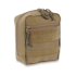 Tasmanian Tiger TT TAC Pouch 6