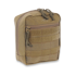 Tasmanian Tiger TT TAC Pouch 6