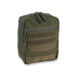 Tasmanian Tiger TT Tac Pouch 6