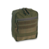 Tasmanian Tiger TT TAC Pouch 6