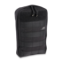 Tasmanian Tiger TT Tac Pouch 7 tarvikelaukku