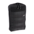 Tasmanian Tiger TT Tac Pouch 7 fickorganiserare