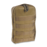 Tasmanian Tiger TT Tac Pouch 7 fickorganiserare