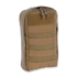 Tasmanian Tiger TT Tac Pouch 7 fickorganiserare