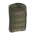Tasmanian Tiger TT Tac Pouch 7 ki&scaron;eninis dėklas su skyriais