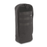 Organizador de bolso Tasmanian Tiger TT Tac Pouch 8 SP