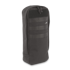 Organizer tascabile Tasmanian Tiger TT Tac Pouch 8 SP
