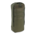 Organizador de bolso Tasmanian Tiger TT Tac Pouch 8 SP