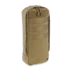 Organizador de bolso Tasmanian Tiger TT Tac Pouch 8 SP