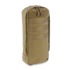 Organizer tascabile Tasmanian Tiger TT Tac Pouch 8 SP