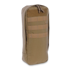 Organizer tascabile Tasmanian Tiger TT Tac Pouch 8 SP