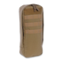 Organizador de bolso Tasmanian Tiger TT Tac Pouch 8 SP