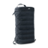 Tasmanian Tiger TT Tac Pouch 9 SP lommeorganiser