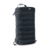 Tasmanian Tiger TT Tac Pouch 9 SP tarvikelaukku
