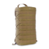 Tasmanian Tiger TT Tac Pouch 9 SP lommeorganiser