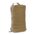 Tasmanian Tiger TT Tac Pouch 9 SP tarvikelaukku