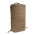 Tasmanian Tiger TT Tac Pouch 9 SP fickorganiserare