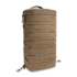 Tasmanian Tiger TT Tac Pouch 9 SP tarvikelaukku