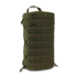 Tasmanian Tiger TT Tac Pouch 9 SP fickorganiserare