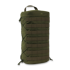 Tasmanian Tiger TT Tac Pouch 9 SP lommeorganiser