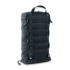 Tasmanian Tiger TT Tac Pouch 9 SP Organizer-Tasche, schwarz