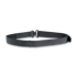 Tasmanian Tiger TT Tactical belt MK II, 黒