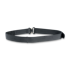 Tasmanian Tiger TT Tactical belt MK II, czarny