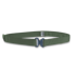 Tasmanian Tiger TT Tactical belt MK II, olivengrønn