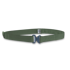 Tasmanian Tiger TT Tactical belt MK II, verde olivo