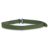 Tasmanian Tiger TT Tactical belt MK II, verde olivo