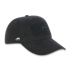 Tasmanian Tiger - TT Tactical Cap