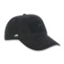 Tasmanian Tiger TT Tactical Cap