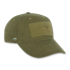 Tasmanian Tiger TT Tactical Cap