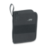 Tasmanian Tiger TT Tactical Field Book