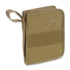Tasmanian Tiger TT Tactical Field Book